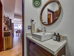 Esquina Versalles 204