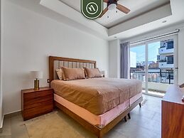 Esquina Versalles 204