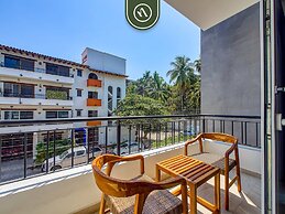 Esquina Versalles 204