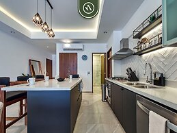 Esquina Versalles 204