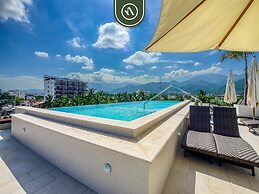 Esquina Versalles 204