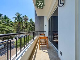 Esquina Versalles 204