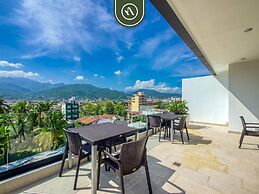 Esquina Versalles 204