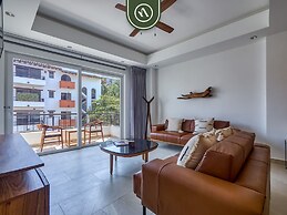 Esquina Versalles 204