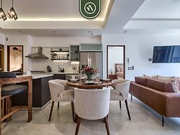 Esquina Versalles 204