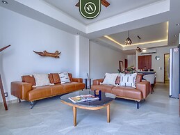 Esquina Versalles 204