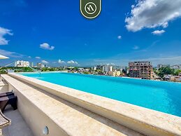 Esquina Versalles 204