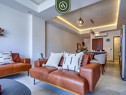 Esquina Versalles 204