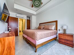 Esquina Versalles 204