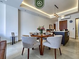 Esquina Versalles 204