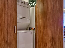 Esquina Versalles 204