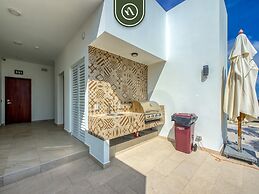 Esquina Versalles 204