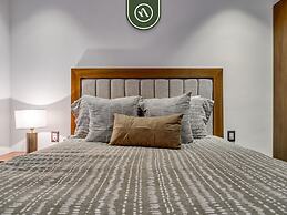 Esquina Versalles 204