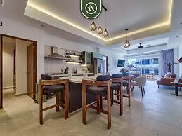 Esquina Versalles 204