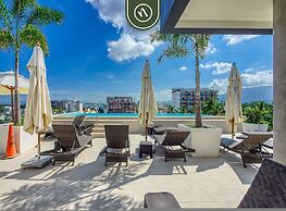 Esquina Versalles 204