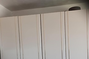 Leeds - Apartment - Stay 3- Parking - Garden