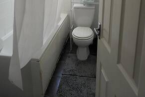 Leeds - Apartment - Stay 3- Parking - Garden