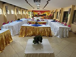 King Fischer's Resort Bukaya