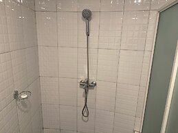 King Fischer's Resort Bukaya