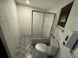 King Fischer's Resort Bukaya