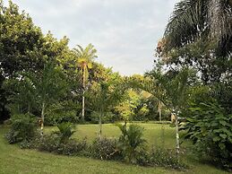 King Fischer's Resort Bukaya