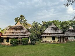 King Fischer's Resort Bukaya