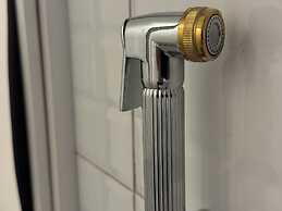 King Fischer's Resort Bukaya