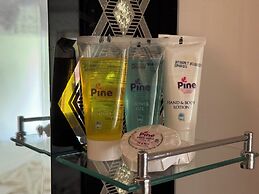 King Fischer's Resort Bukaya