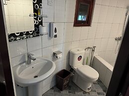 King Fischer's Resort Bukaya