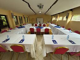 King Fischer's Resort Bukaya