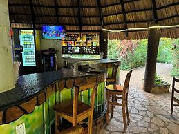 King Fischer's Resort Bukaya