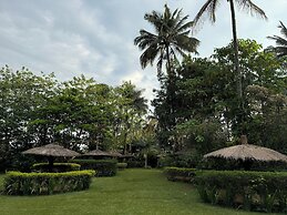 King Fischer's Resort Bukaya