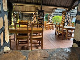 King Fischer's Resort Bukaya