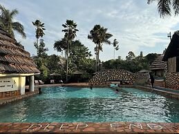 King Fischer's Resort Bukaya