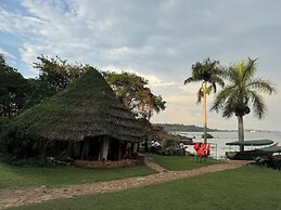 King Fischer's Resort Bukaya