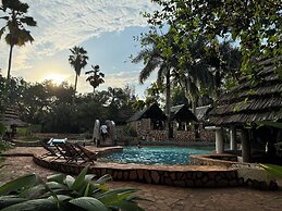 King Fischer's Resort Bukaya