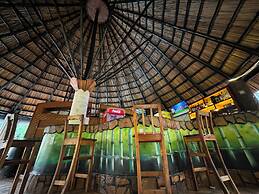 King Fischer's Resort Bukaya