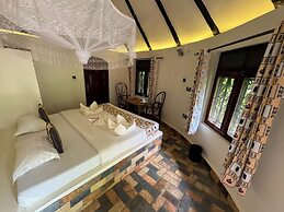 King Fischer's Resort Bukaya