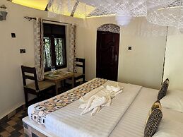 King Fischer's Resort Bukaya