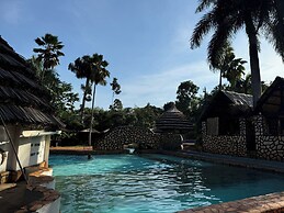 King Fischer's Resort Bukaya