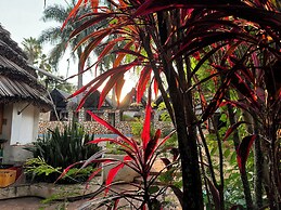 King Fischer's Resort Bukaya