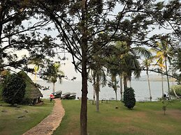 King Fischer's Resort Bukaya