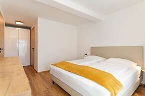 Waldrand Apartments