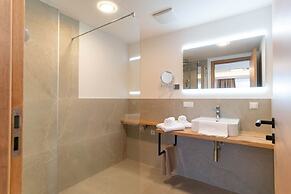 Waldrand Apartments