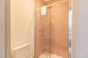 Host Stay The Old Smokey