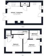 Host Stay The Old Smokey