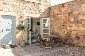 Host Stay The Old Smokey