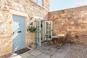 Host Stay The Old Smokey