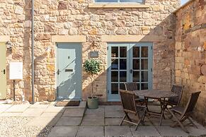 Host Stay The Old Smokey