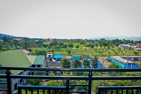 Lux Suites Momento Apartments Nakuru